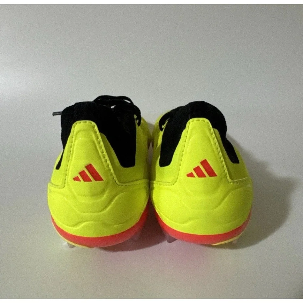 Adidas Predator PRO FG‎ Soccer Cleats Shoes 